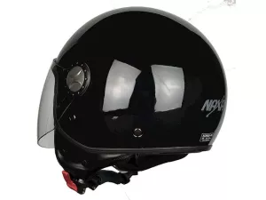 jaszmotor_webshop_naxa_s22-a_nyitott_bukosisak_(fenyes_fekete) galéria