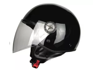 jaszmotor_webshop_naxa_s22-a_nyitott_bukosisak_(fenyes_fekete) galéria