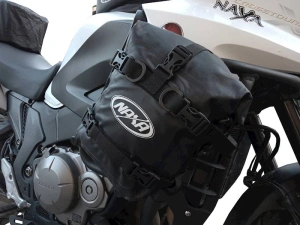 jaszmotor_webshop_naxa_motoros_oldaltÁska_(9l) galéria