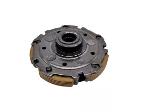 jaszmotor_webshop_kuplung_cf_moto_500_-_power_force galéria