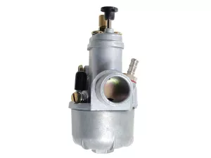 jaszmotor_webshop_karburator_50ccm,_kezi_szivatos_(puch,_moped)_-_power_force galéria