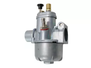 jaszmotor_webshop_karburator_50ccm,_kezi_szivatos_(puch,_moped)_-_power_force galéria