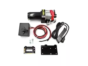 jaszmotor_webshop_csorlo_atv___quad_(1,2_t)_-_power_force galéria