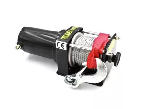 jaszmotor_webshop_csorlo_atv___quad_(1,2_t)_-_power_force galéria