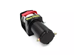 jaszmotor_webshop_csorlo_atv___quad_(1,2_t)_-_power_force galéria