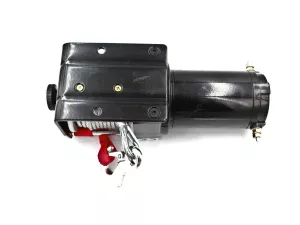 jaszmotor_webshop_csorlo_atv___quad_(1,2_t)_-_power_force galéria