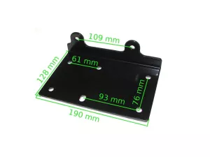 jaszmotor_webshop_csorlo_atv___quad_(1,2_t)_-_power_force galéria