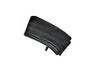 jaszmotor_webshop_belso_gumi_2.50-10_pocket_cross_(kingstone)_-_power_force galéria