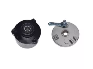 jaszmotor_webshop_komplett_bal_elso_dobfek_atv__quad_110_125ccm_-_power_force galéria