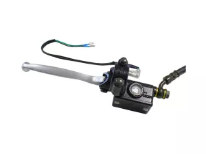 jaszmotor_webshop_fekmunkahenger_szett,_fektarcsaval_es_fekkarral,_gy6_10"-es_kereku_kinai_4_utemu_robogohoz_-_power_force galéria