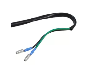 jaszmotor_webshop_fekmunkahenger_szett,_fektarcsaval_es_fekkarral,_gy6_10"-es_kereku_kinai_4_utemu_robogohoz_-_power_force galéria