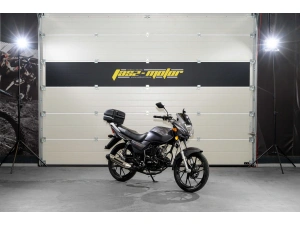jaszmotor_webshop_barton_sprint_50_4t_motorkerekpar_(Új)_-_szurke galéria