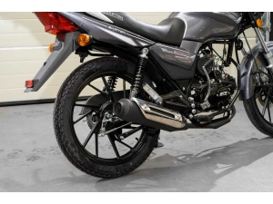 jaszmotor_webshop_barton_sprint_50_4t_motorkerekpar_(Új)_-_szurke galéria