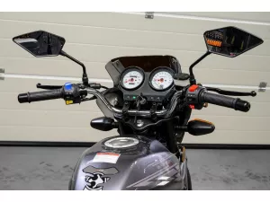 jaszmotor_webshop_barton_sprint_50_4t_motorkerekpar_(Új)_-_szurke galéria