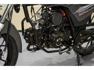 jaszmotor_webshop_barton_sprint_50_4t_motorkerekpar_(Új)_-_szurke galéria