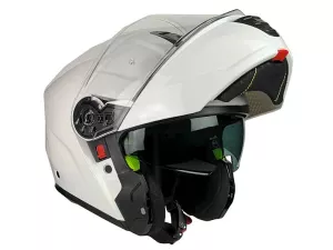 jaszmotor_webshop_naxa_f07-c_felnyithato_bukosisak_napszemuveggel_+_ajandek_pinlock_lencse_(feher) galéria