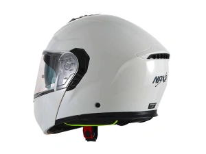 jaszmotor_webshop_naxa_f07-c_felnyithato_bukosisak_napszemuveggel_+_ajandek_pinlock_lencse_(feher) galéria