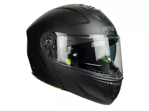 jaszmotor_webshop_naxa_f07-b_felnyithato_bukosisak_napszemuveggel_+_ajandek_pinlock_lencse_(matt_fekete) galéria