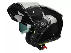 jaszmotor_webshop_naxa_f07-a_felnyithato_bukosisak_napszemuveggel_+_ajandek_pinlock_lencse_(fekete) galéria