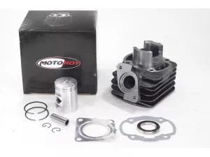 jaszmotor_webshop_hengerszett_honda_bali_2t_50ccm,_39mm_(12mm-es_csapszeg)_(leghuteses) galéria