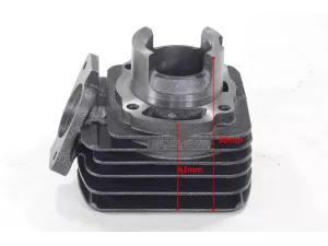 jaszmotor_webshop_hengerszett_honda_bali_2t_50ccm,_39mm_(12mm-es_csapszeg)_(leghuteses) galéria