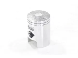 jaszmotor_webshop_hengerszett_honda_bali_2t_50ccm,_39mm_(12mm-es_csapszeg)_(leghuteses) galéria