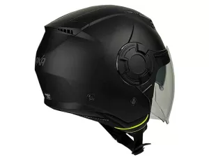 jaszmotor_webshop_naxa_s23-bx_nyitott_bukosisak_napszemuveggel_(matt_fekete) galéria