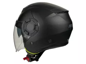 jaszmotor_webshop_naxa_s23-bx_nyitott_bukosisak_napszemuveggel_(matt_fekete) galéria