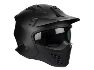 jaszmotor_webshop_naxa_s27-bx_leveheto_Állreszes_bukosisak_(matt_fekete) galéria