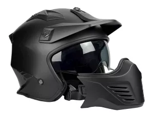 jaszmotor_webshop_naxa_s27-bx_leveheto_Állreszes_bukosisak_(matt_fekete) galéria