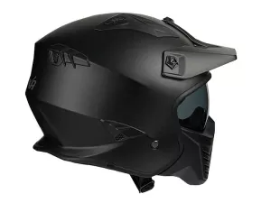 jaszmotor_webshop_naxa_s27-bx_leveheto_Állreszes_bukosisak_(matt_fekete) galéria