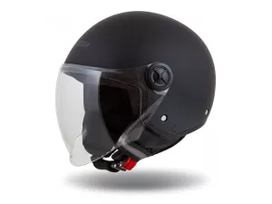 jaszmotor_webshop_cassida_handy_nyitott_bukosisak_(matt_fekete) galéria