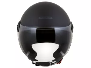 jaszmotor_webshop_cassida_handy_nyitott_bukosisak_(matt_fekete) galéria