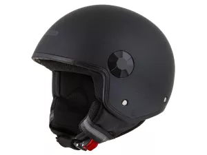 jaszmotor_webshop_cassida_handy_nyitott_bukosisak_(matt_fekete) galéria