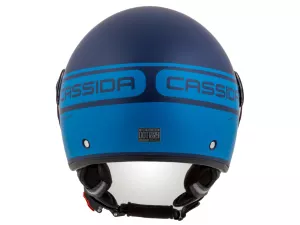 jaszmotor_webshop_cassida_handy_plus_linear_nyitott_bukosisak_(matt_kek-vilagoskek) galéria