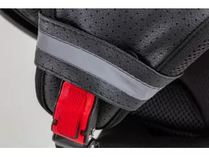 jaszmotor_webshop_cassida_handy_plus_linear_nyitott_bukosisak_(matt_piros-fekete) galéria