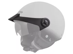 jaszmotor_webshop_cassida_handy_plus_nyitott_bukosisak_(feher-fekete) galéria