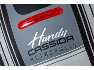 jaszmotor_webshop_cassida_handy_metropolis_vision_nyitott_bukosisak_(matt_szurke-fekete) galéria