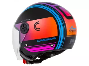 jaszmotor_webshop_cassida_handy_metropolis_nyitott_bukosisak_(szines) galéria