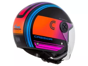 jaszmotor_webshop_cassida_handy_metropolis_nyitott_bukosisak_(szines) galéria