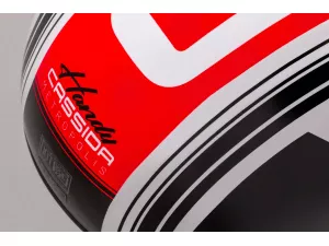 jaszmotor_webshop_cassida_handy_metropolis_nyitott_bukosisak_(piros-feher-fekete) galéria