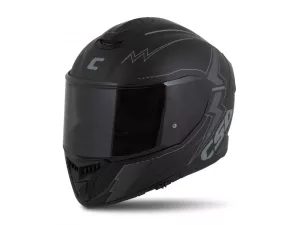 jaszmotor_webshop_cassida_integral_gt_2.1_flash_(matt_fekete-szurke) galéria