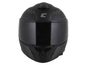 jaszmotor_webshop_cassida_integral_gt_2.1_flash_(matt_fekete-szurke) galéria