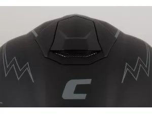 jaszmotor_webshop_cassida_integral_gt_2.1_flash_(matt_fekete-szurke) galéria