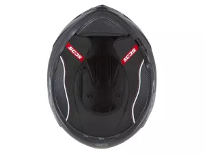 jaszmotor_webshop_cassida_integral_gt_2.1_flash_(matt_fekete-szurke) galéria