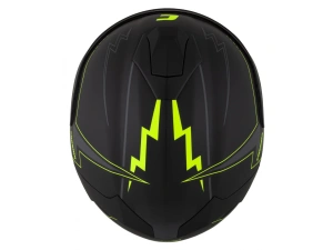 jaszmotor_webshop_cassida_integral_gt_2.1_flash_(matt_fekete-sarga-szurke) galéria