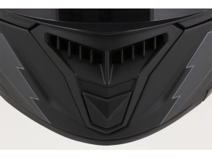 jaszmotor_webshop_cassida_integral_gt_2.1_flash_(matt_fekete-piros-szurke) galéria