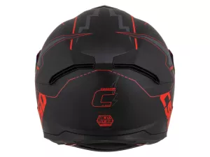 jaszmotor_webshop_cassida_integral_gt_2.1_flash_(matt_fekete-piros-szurke) galéria