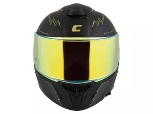 jaszmotor_webshop_cassida_integral_gt_2.1_flash_(matt_fekete-arany-szurke) galéria