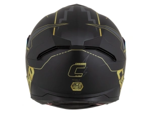 jaszmotor_webshop_cassida_integral_gt_2.1_flash_(matt_fekete-arany-szurke) galéria